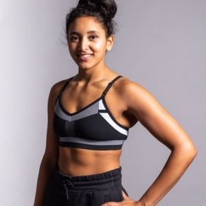 Indy flynit bra NIKE